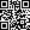 https://mehrnews.com/xZ3tD