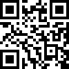 https://mehrnews.com/xR4Qz