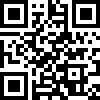 https://mehrnews.com/x32kFX