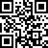 https://mehrnews.com/x34Wc9