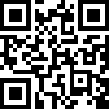 https://mehrnews.com/xZr6C