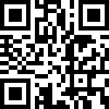 https://mehrnews.com/x39P4N