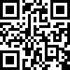 https://mehrnews.com/x3bpXd