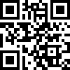 https://mehrnews.com/xPhRG