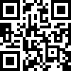 https://mehrnews.com/x37zS3