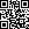 https://mehrnews.com/xN37Q