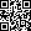 https://mehrnews.com/x39MN3