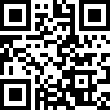 https://mehrnews.com/x37GSv