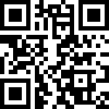 https://mehrnews.com/xWF5T