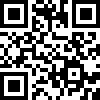 https://mehrnews.com/x3cWss
