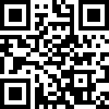 https://mehrnews.com/x3cNfM