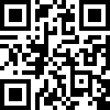 https://mehrnews.com/x35PLG