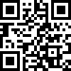 https://mehrnews.com/x38yVx