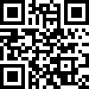 https://mehrnews.com/xRdLc