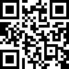 https://mehrnews.com/xWqYS