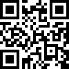 https://mehrnews.com/xNP6G