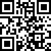 https://mehrnews.com/xYqCF