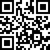https://mehrnews.com/x5vLX