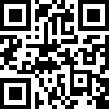 https://mehrnews.com/x389pt
