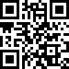https://mehrnews.com/xV7xG