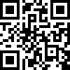 https://mehrnews.com/x3ctxZ