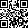 https://mehrnews.com/xMDqb