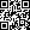 https://mehrnews.com/x3bcpq