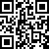 https://mehrnews.com/x39XqM