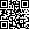 https://mehrnews.com/xMBSb