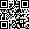 https://mehrnews.com/x3cXGx