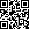 https://mehrnews.com/x37r2Q