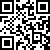 https://mehrnews.com/xnbWw