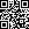 https://mehrnews.com/x3bdLx