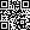 https://mehrnews.com/xS8Zc