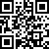 https://mehrnews.com/x34Srx