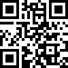 https://mehrnews.com/xYtZL