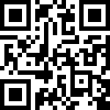https://mehrnews.com/x32TLq
