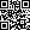 https://mehrnews.com/xZMqn
