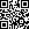 https://mehrnews.com/xFX5K
