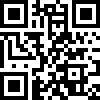https://mehrnews.com/xZDxP