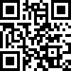https://mehrnews.com/xTczD