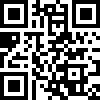 https://mehrnews.com/xHpvD