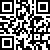 https://mehrnews.com/x39Ckg