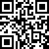 https://mehrnews.com/x334RP