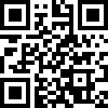 https://mehrnews.com/x3d8vd