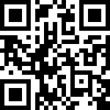 https://mehrnews.com/x337CS