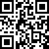 https://mehrnews.com/x39fwN