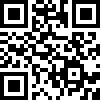 https://mehrnews.com/x3ctpj