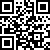 https://mehrnews.com/x394wy
