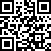 https://mehrnews.com/x374zQ